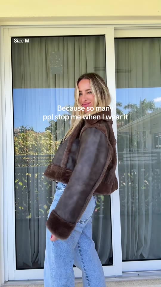 This is a disclaimer that you will get stopped