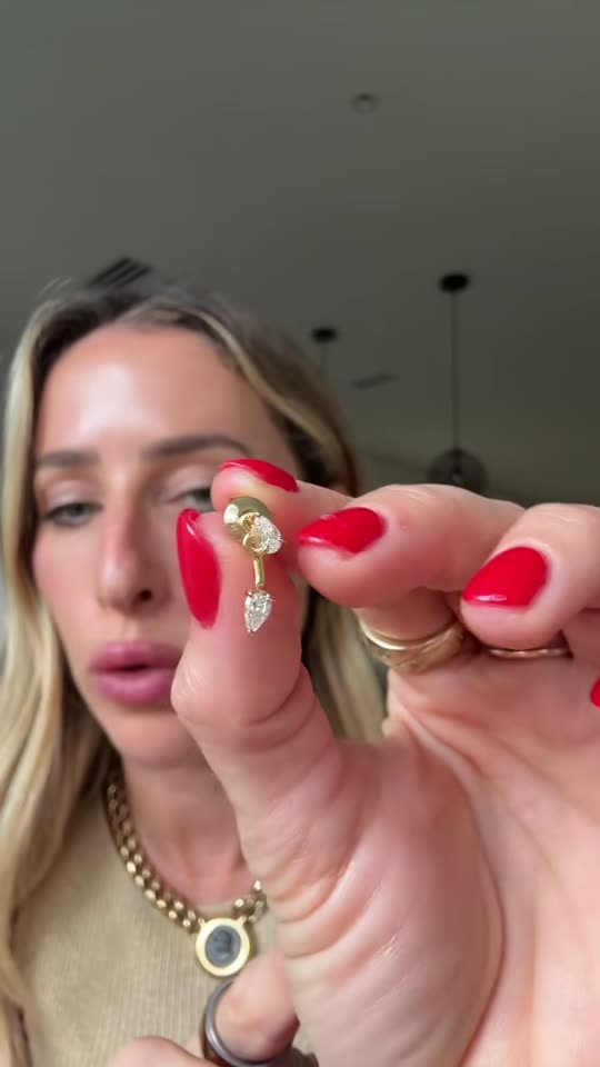 if you want to elevate your jewelry check these out