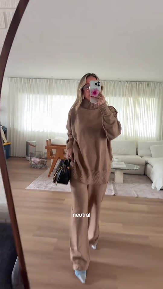 Fall sets that are worth it