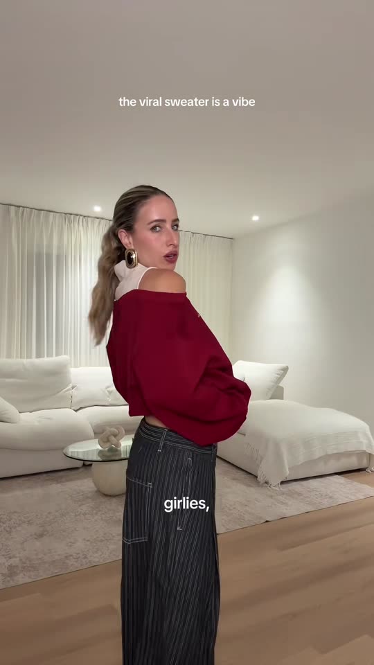 Can’t get enough of this one