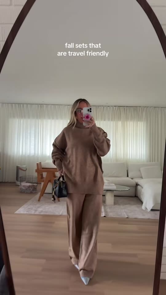 Fall neutral sets >>