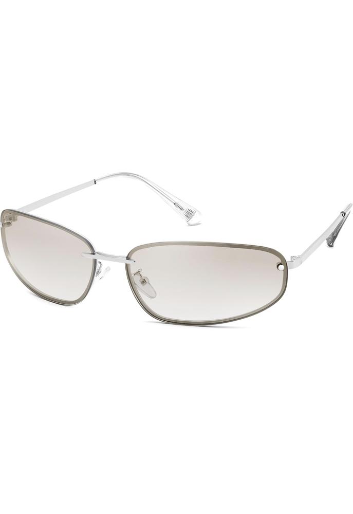 Sunnies