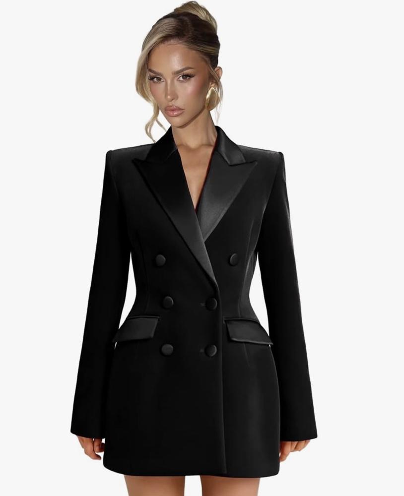 Similar style on Amazon