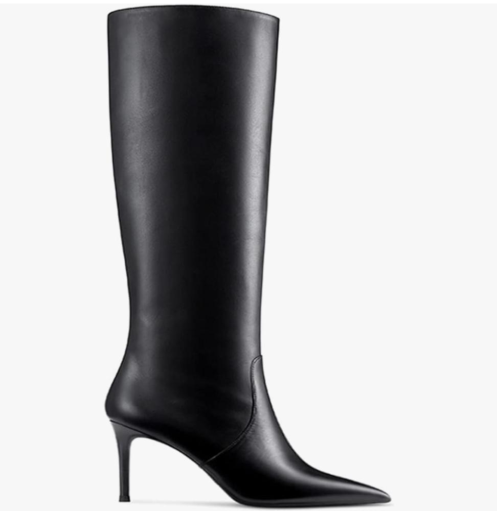 Similar style on Amazon