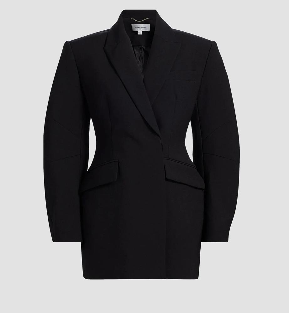 Similar style on Amazon