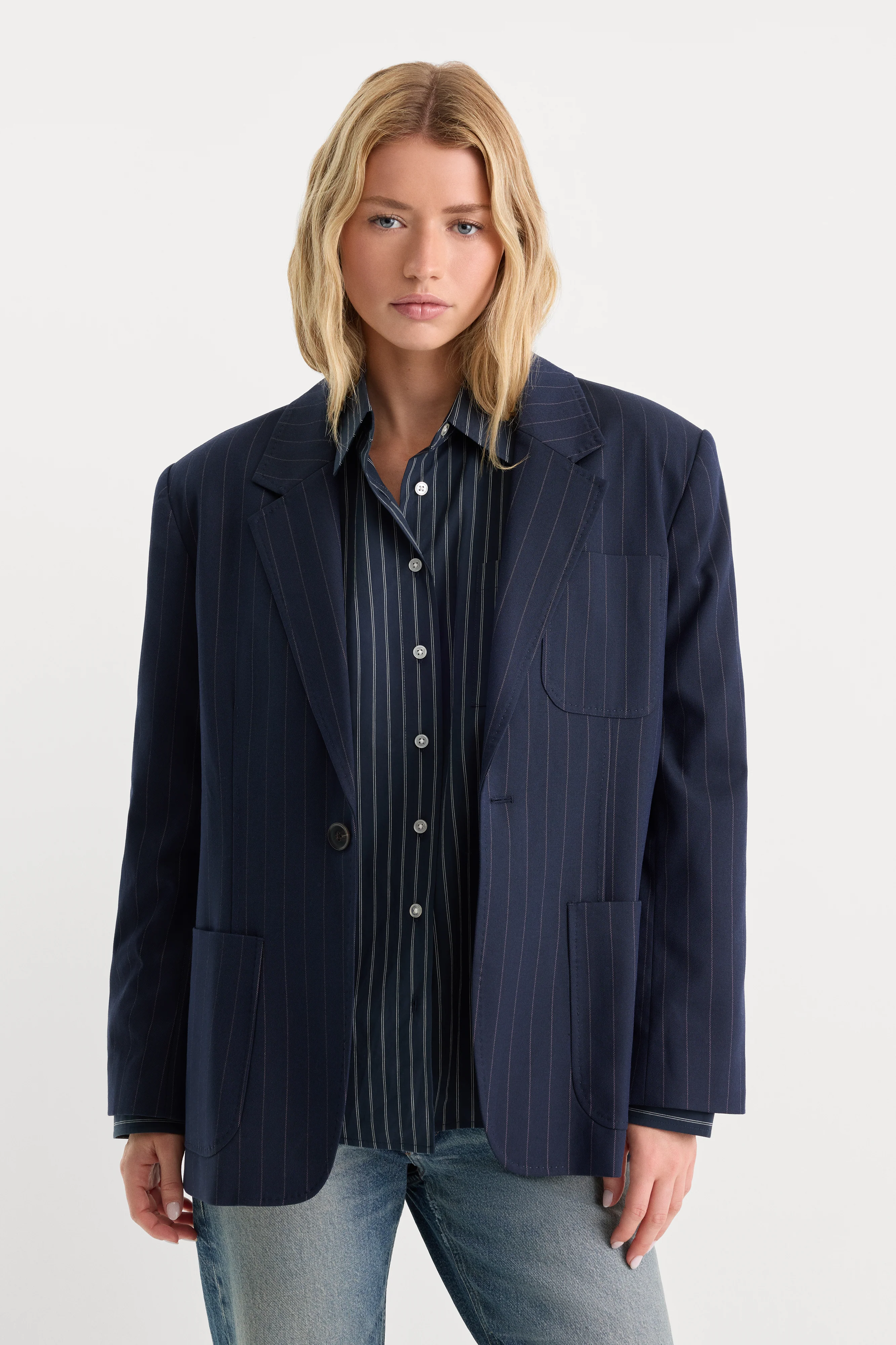 Blazer