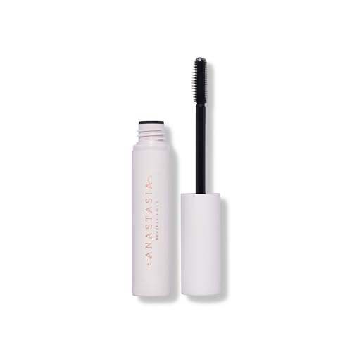 Anastasia Beverly Hills - Brow Freeze Ge