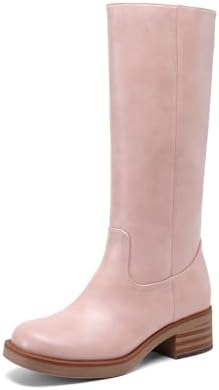 Heel