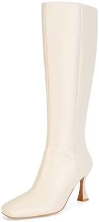 Boot