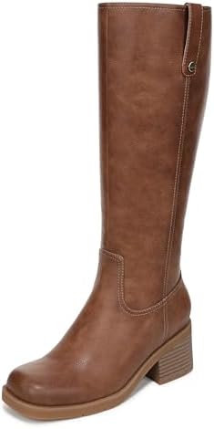 Boot