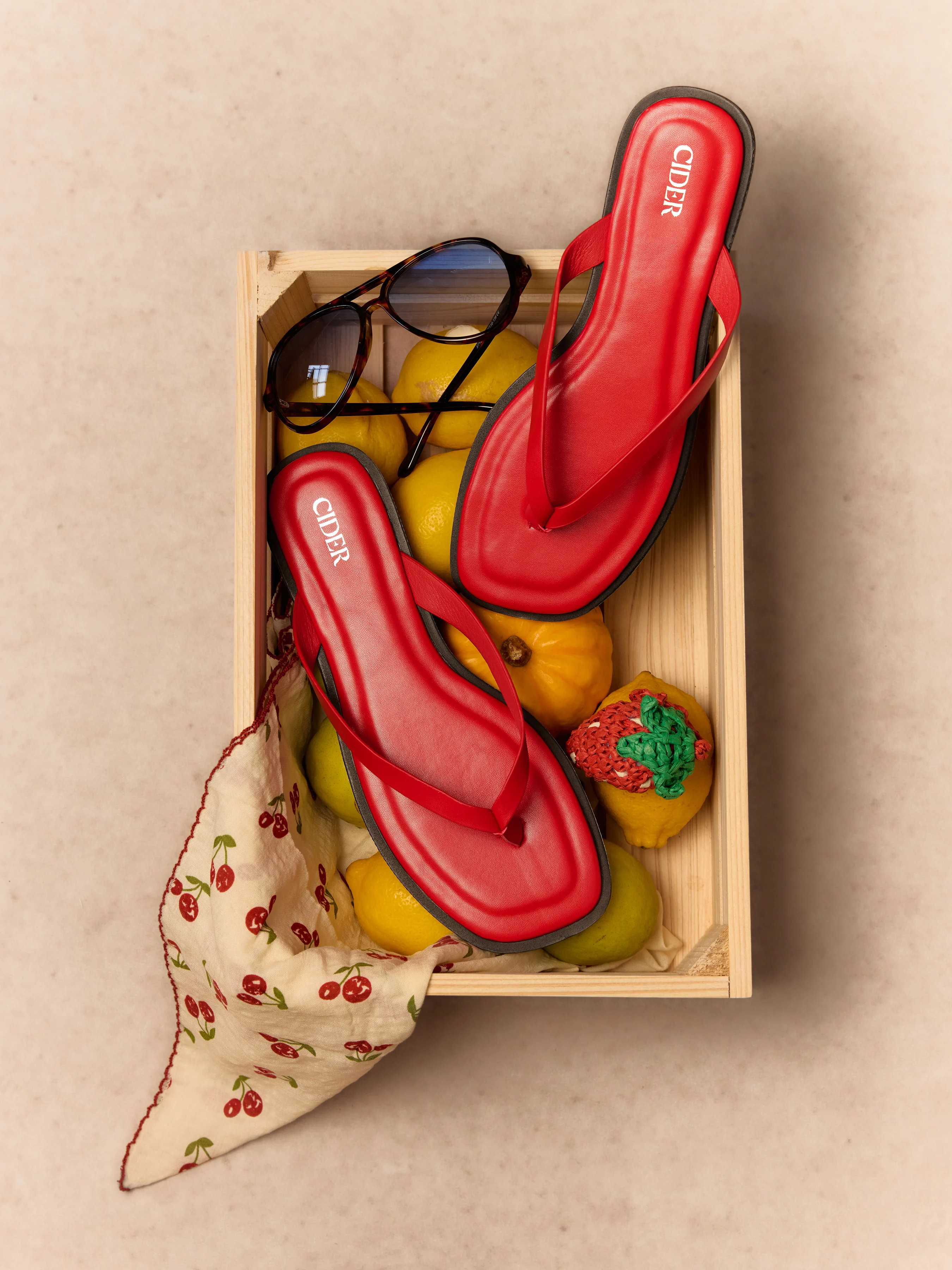 Slipper