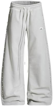 Aelfric Eden Women's Mid-Rise Barrel-Fit