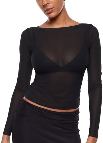 Top