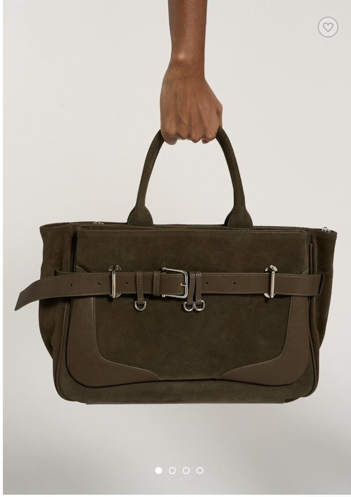 Tote