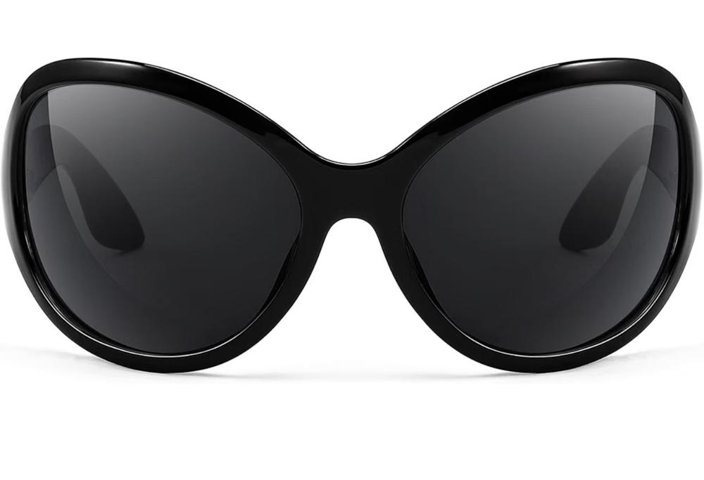 Similar style on Amazon