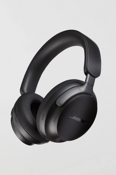 Bose QuietComfort Ultra Wireless Noise C