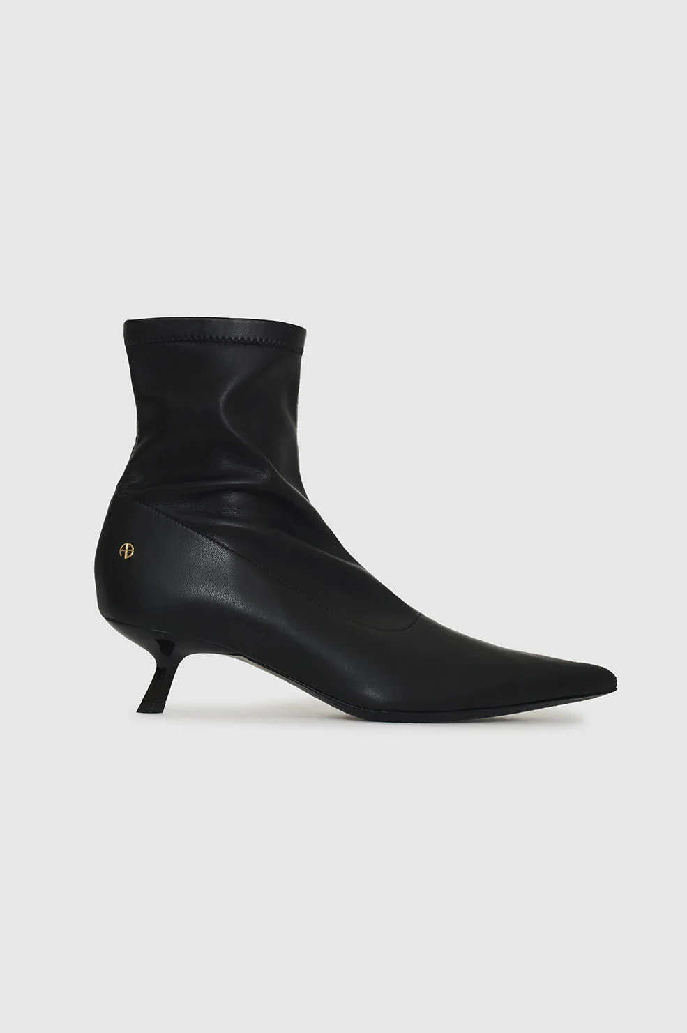 Boot