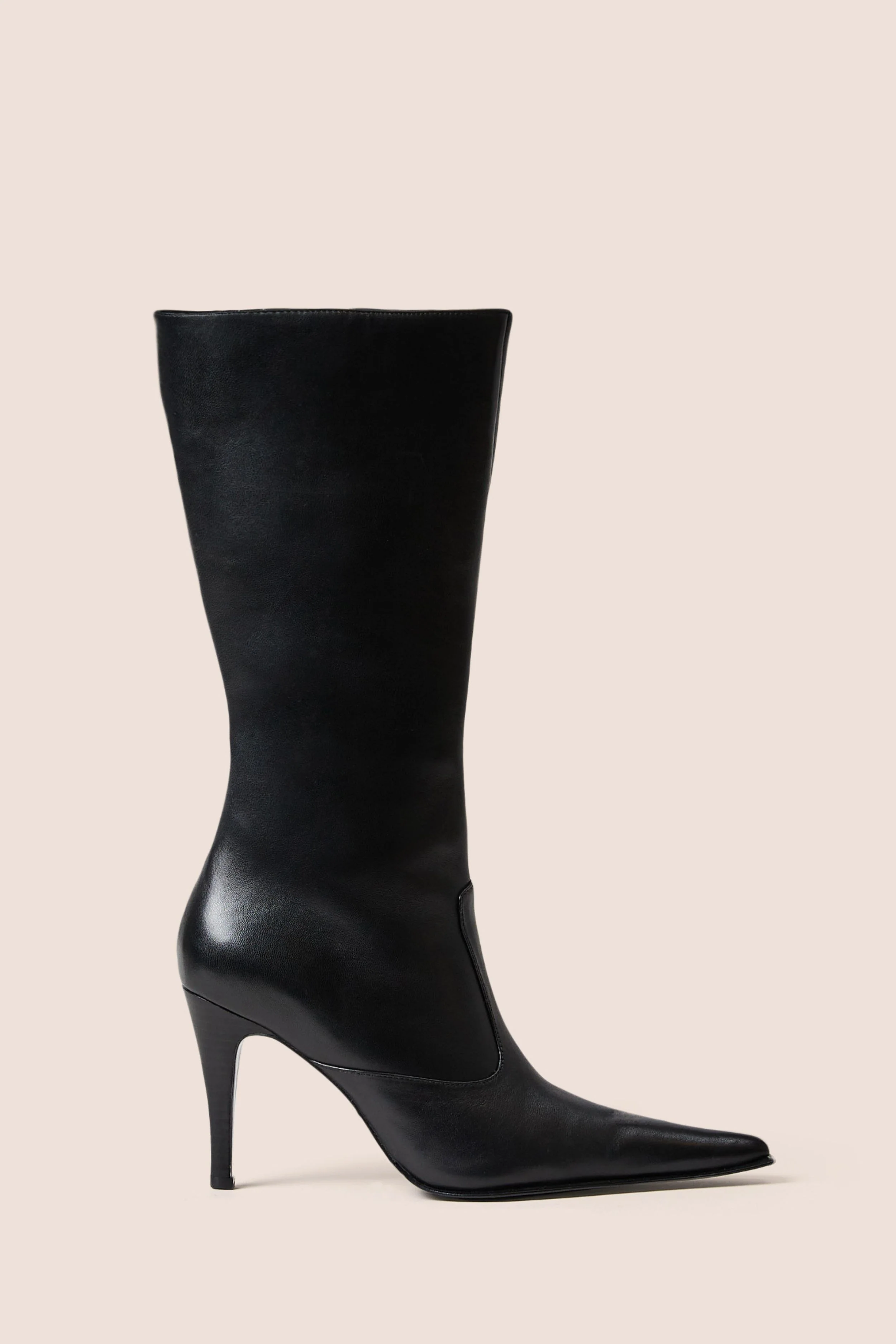Boot