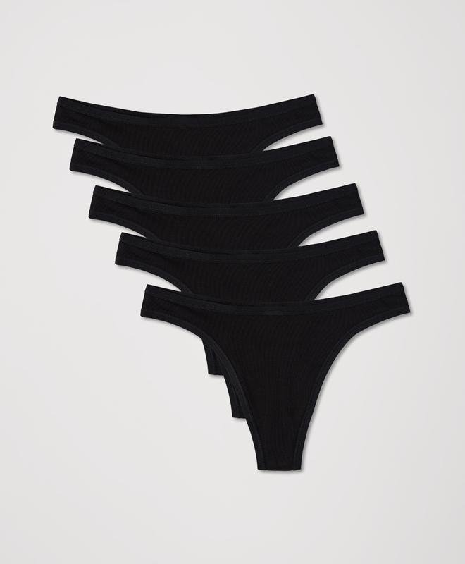 Thong