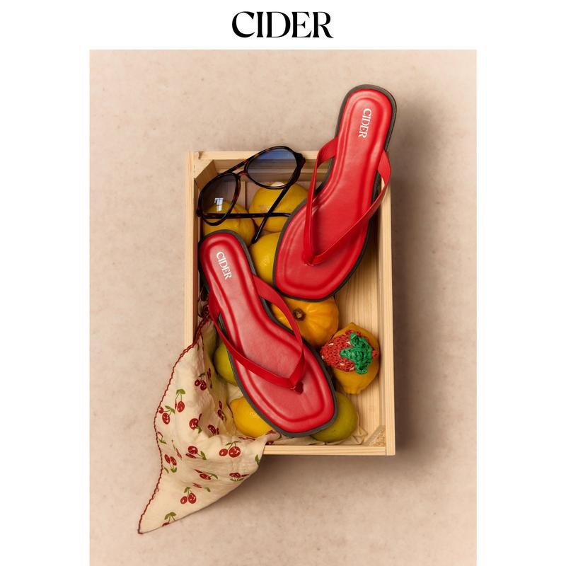 Slipper