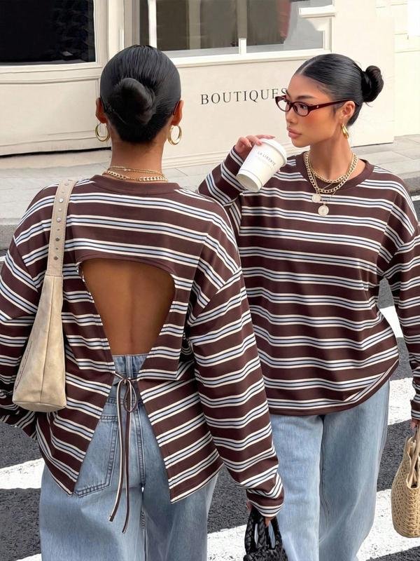 Top