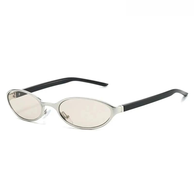 Cat Eye Y2K sunnies
