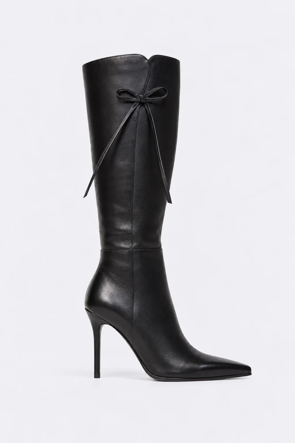 Billy Boot