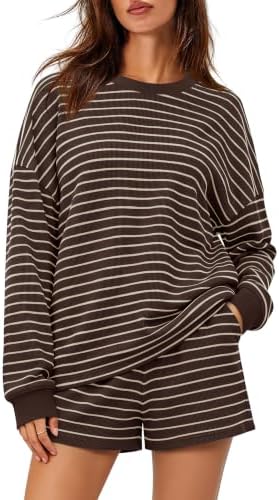 Similar style on Amazon