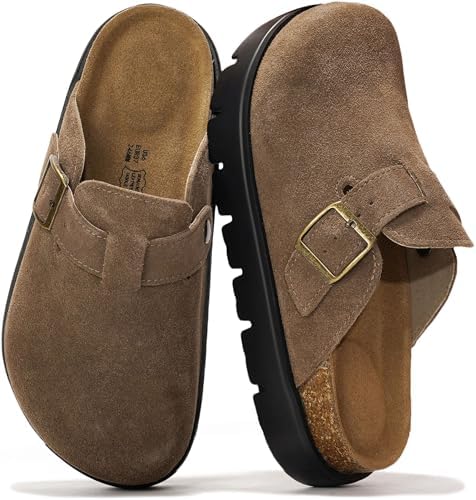 Similar style on Amazon