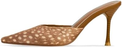 Similar style on Amazon