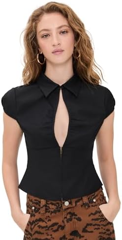 Lioness Women's Serene Top