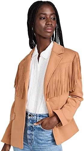 Similar style on Amazon