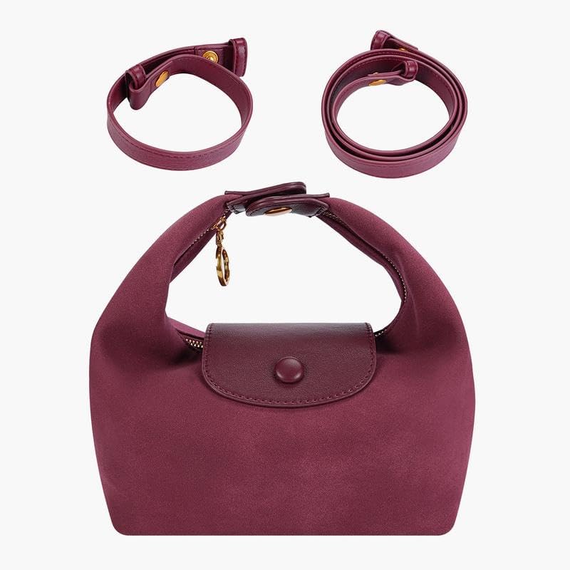 Similar style on Amazon