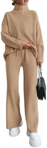 Similar style on Amazon