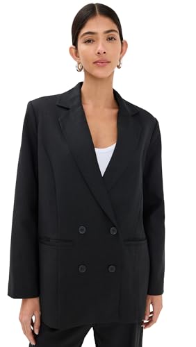 Lioness Women's La Quinta Blazer